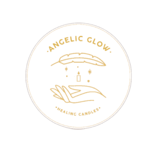 AngelicGlowLogo
