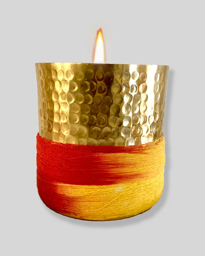 golden-hamm.png