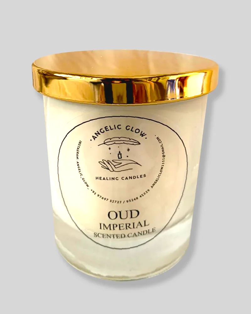 Oud